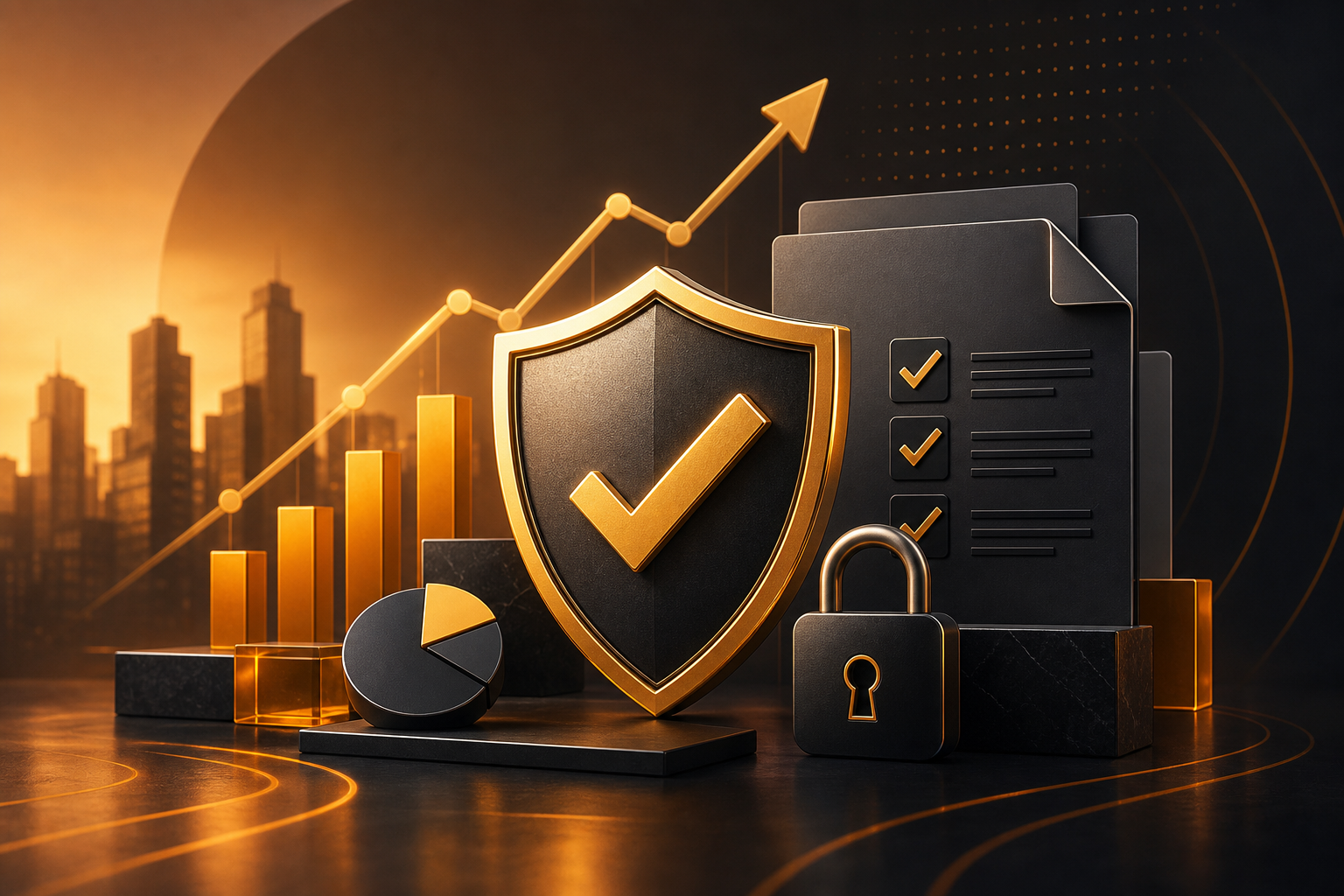 Why Compliance Will Soon Be a Selling Point