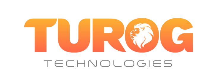 TUROG Technologies